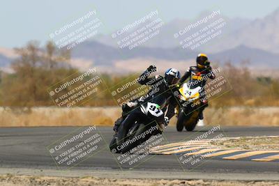 media/Apr-17-2022-CVMA (Sun) [[f474cfa795]]/Race 9 Supersport Shootout/